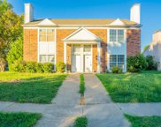 2414 Forestbrook  Drive, Garland image