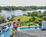 449 Goodspeed Road, Northeast Virginia Beach image