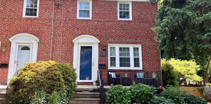 631 Walker Ave, Baltimore