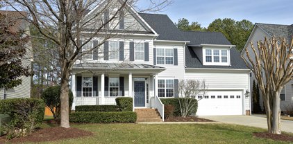 312 Leacroft, Morrisville