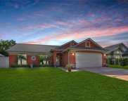 3920 Spring Breeze Drive, Orlando image