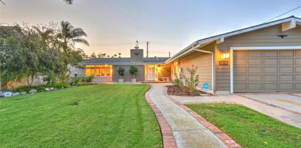 3081 Copa De Oro Drive, Rossmoor