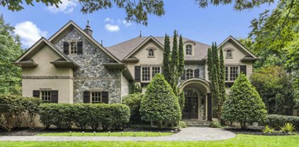 200 Brookhollow Road, Ball Ground