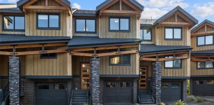 110 Wildflower Loop, Cle Elum