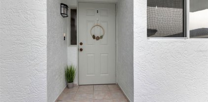 26316 Nadir Road Unit A1, Punta Gorda