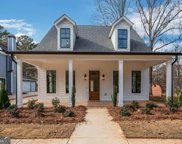 107 A Robinhood Drive, Woodstock image