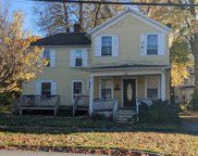 47-49 W Main  Street, Shortsville-Village-323603 image