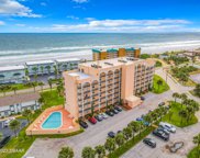 30 Inlet Harbor Road Unit 1060, Ponce Inlet image