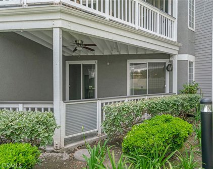 10361 Garden Grove Boulevard Unit 53, Garden Grove