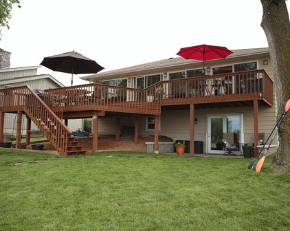 40824 N Grand Avenue, Antioch