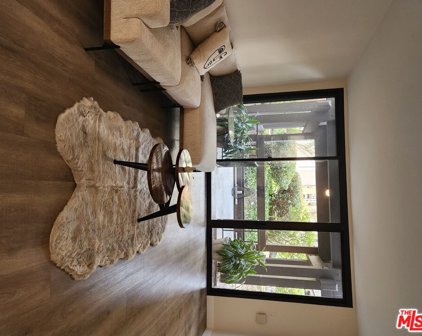 8640  Gulana Ave Unit J1012, Playa Del Rey
