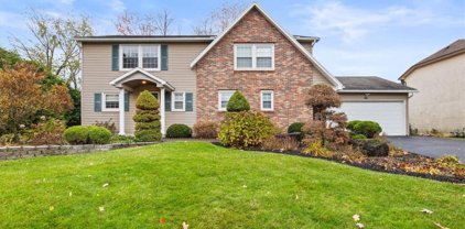 20 Sanders Farm Drive, Penfield