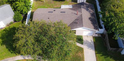 203 Lochmond Drive, Fern Park