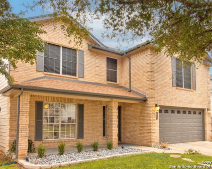12106 Ghostbridge, Helotes