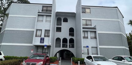 1720 N Congress Ave Unit #306, West Palm Beach