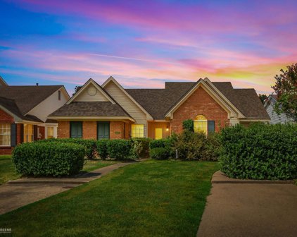 1807C Townhouse Drive, Monroe