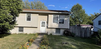 908 N Aldrin  Drive, Mount Pleasant