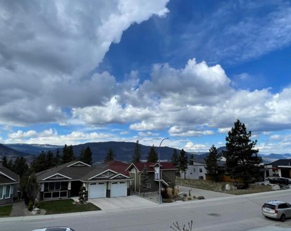 2980 PARTRIDGE Drive, Penticton