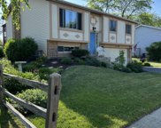 6S050 Park Meadow Drive, Naperville image