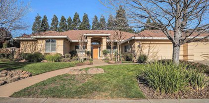 1883 Renee Way, Concord