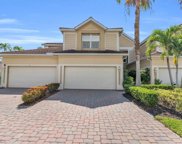 3131 Sea Trawler Bend Unit 2001, North Fort Myers image