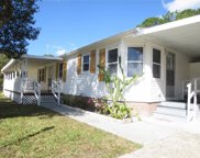 18675 Se 55th Place, Ocklawaha image