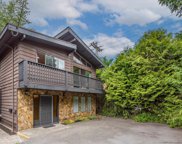 591 Riverside Drive, North Vancouver image