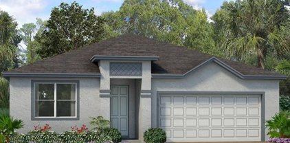 554 Feltrim Manor Road, Haines City