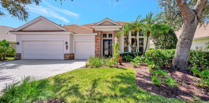 8467 Sailing Loop, Lakewood Ranch