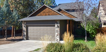 61327 Brianne  Place, Bend