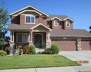 7855 E 124th Drive, Thornton image