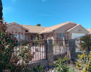 38945 Newport Road, Palmdale image