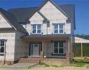 12148 Doswell  Road, Doswell image