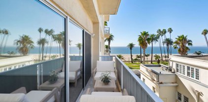 101 California Avenue Unit 403, Santa Monica