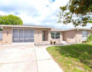 7031 Rockwood Drive, Port Richey image