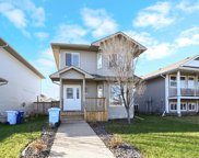 192 Lynx  Crescent, Fort McMurray image