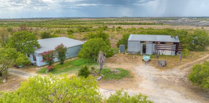 280 Sunshine Ln, New Braunfels