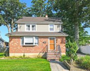 581 New York Avenue, Baldwin image