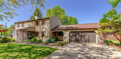 18864 Vermont Street, Grafton