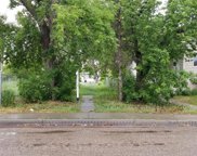 940 Rae  Street, Regina image
