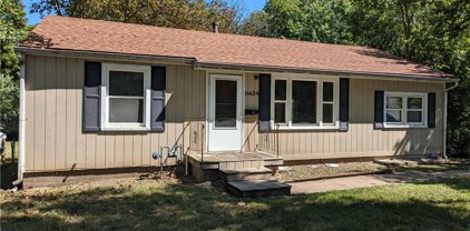 11424 E 77th Terrace, Raytown