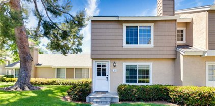 52 Greenbough Unit 98, Irvine