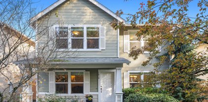 7818 Fisher Avenue SE, Snoqualmie
