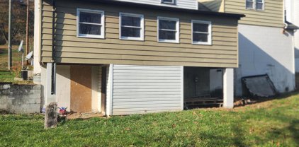3464 Mountain Road, Mercersburg