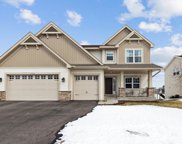 14253 Albany Avenue, Rosemount image