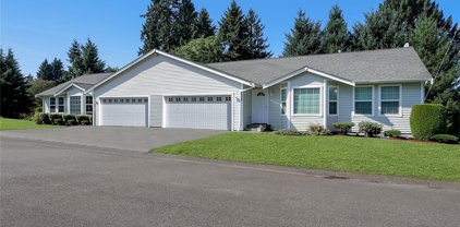 5306 5308 51st Avenue Ct W, University Place