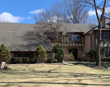 41505 N Pedersen Drive, Antioch