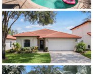 122 Sandy Point Way, Clermont image