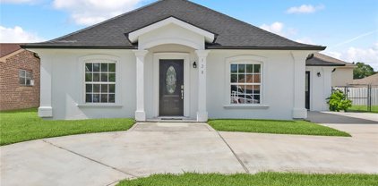 128 Jasmine  Lane, Westwego