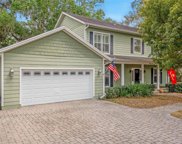 4225 Conway Gardens Road, Orlando image